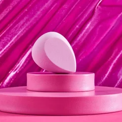 essence Accessoires^make up & baking sponge 01 15 g