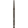 essence Augenbrauen|micro precise eyebrow pencil 03 4 g