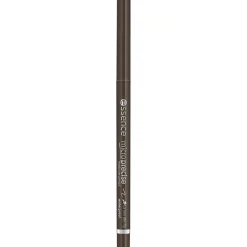 essence Augenbrauen|micro precise eyebrow pencil 03 4 g