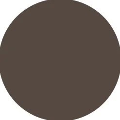 essence Augenbrauen|micro precise eyebrow pencil 03 4 g