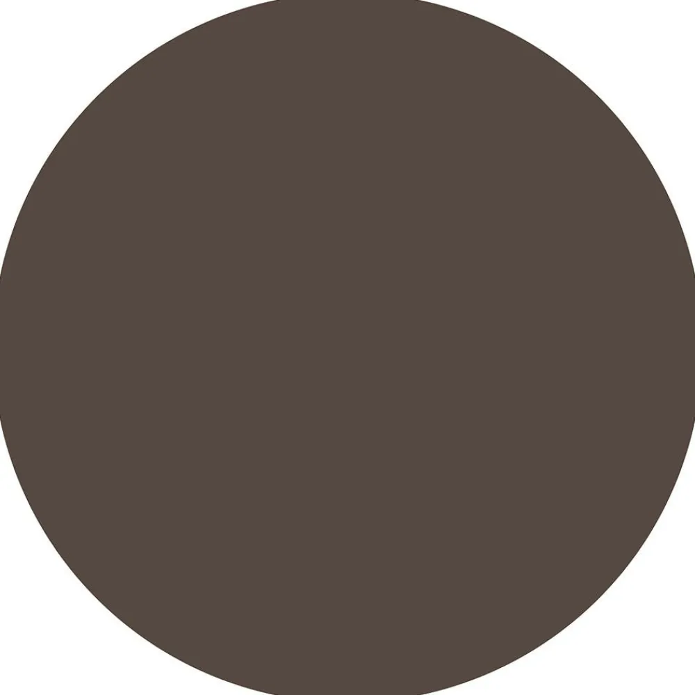 essence Augenbrauen|micro precise eyebrow pencil 03 4 g