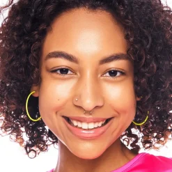 essence Augenbrauen|micro precise eyebrow pencil 03 4 g