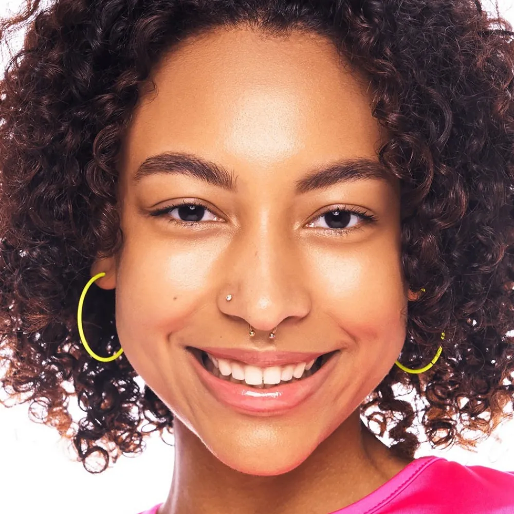 essence Augenbrauen|micro precise eyebrow pencil 03 4 g