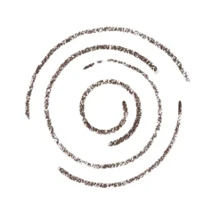 essence Augenbrauen|micro precise eyebrow pencil 03 4 g