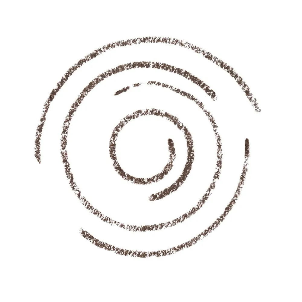 essence Augenbrauen|micro precise eyebrow pencil 03 4 g