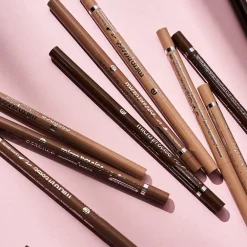 essence Augenbrauen|micro precise eyebrow pencil 03 4 g