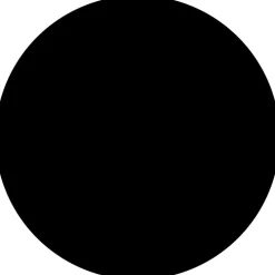 essence Wimpern|THE FALSE LASHES MASCARA EXTREME VOLUME & CURL