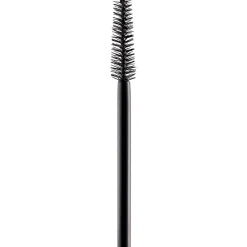 essence Wimpern|THE FALSE LASHES MASCARA EXTREME VOLUME & CURL