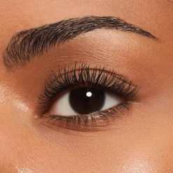 essence Wimpern|THE FALSE LASHES MASCARA EXTREME VOLUME & CURL