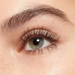 essence Wimpern|THE FALSE LASHES MASCARA EXTREME VOLUME & CURL