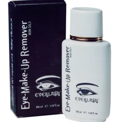 Augen Make-up Entferner 100 ml-Everlash New