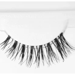 Flexibands Beverly Oberlid schwarz-Everlash Discount