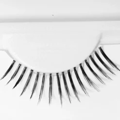 Everlash Wimpern & Brauen|Wimpern^Flexibands Malibu Oberlid schwarz