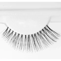 Everlash Wimpern & Brauen|Wimpern^Flexibands Sunset Oberlid schwarz