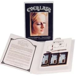 Everlash Wimpern & Brauen|Wimpern|Wimpern Grundausstattung groß