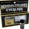 Everlash Wimpern & Brauen|Wimpern^Wimpernkleber transparent 7 g