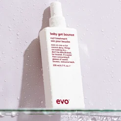 evo Conditioner^Baby Got Bounce Curl Treatment 200 ml