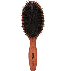 Bradford Pin Bristle Brush-evo Discount