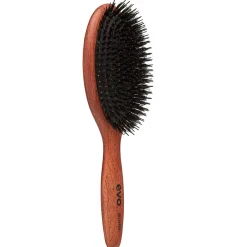 Bradford Pin Bristle Brush-evo Discount