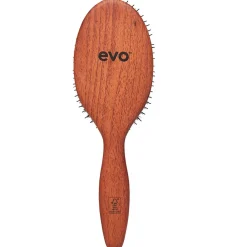 Bradford Pin Bristle Brush-evo Discount