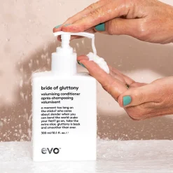 evo Volumen| Conditioner|Bride of Gluttony Volume Conditioner 300 ml