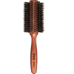 Bruce Bristle Radial Brush 28 mm-evo New