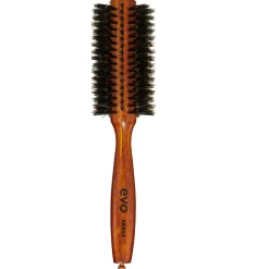 Bruce Bristle Radial Brush 22 mm-evo Hot