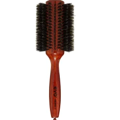 Bruce Bristle Radial Brush 38 mm-evo New