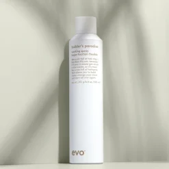 Builder´s Paradise Working Spray 300 ml-evo Discount