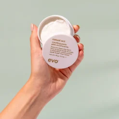 evo Styling-Gel & Creme|Casual Act Molding Whip 90 g