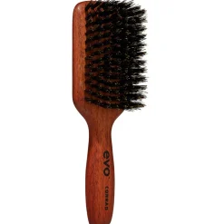 evo Kämme & Bürsten|Bürste^Conrad Bristle Paddle Brush