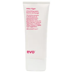 Easy Tiger Smoothing Balm 200 ml-evo Outlet