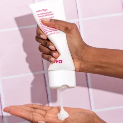 Easy Tiger Smoothing Balm 200 ml-evo Outlet