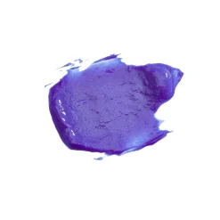 evo Conditioner^Fabuloso Platinum Blonde intensifying Conditioner 220 ml