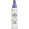 Fabuloso Platinum Blonde Ton Mist 140 ml-evo Best