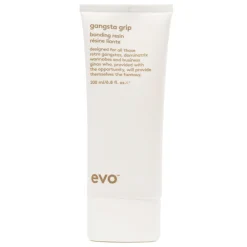 Gangsta Grip Bonding Resin 200 ml-evo New