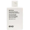 evo Shampoo^Gluttony Shampoo 300 ml