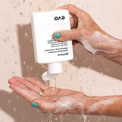 evo Shampoo^Gluttony Shampoo 300 ml