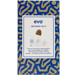 Groomer Has It-evo Online