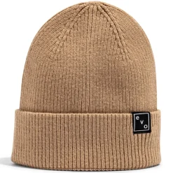 Groomer Has It-evo Online