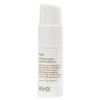 Hair Style Haze Styling Powder 50 ml-evo Best
