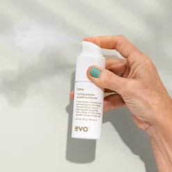 Hair Style Haze Styling Powder 50 ml-evo Best