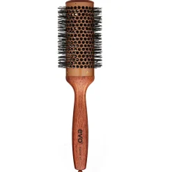 evo Bürste|Hank Ceamic Radial Brush 43 mm
