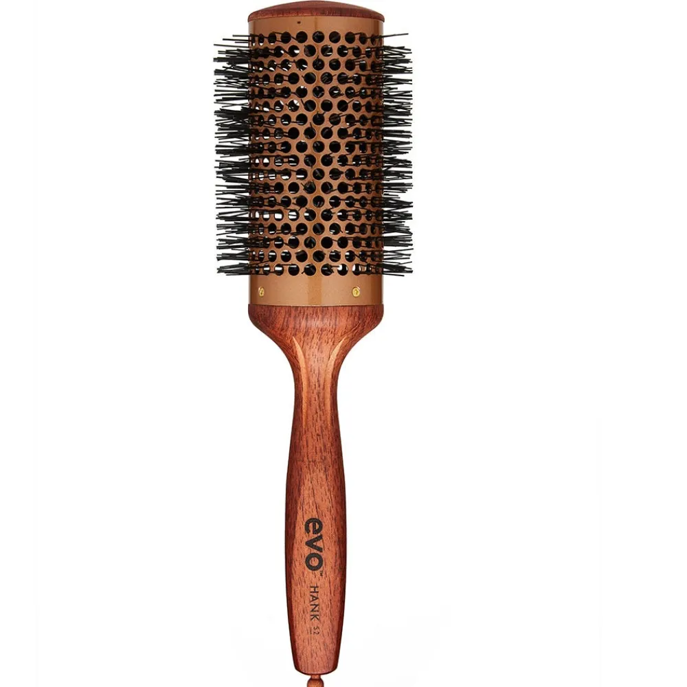 evo Bürste^Hank Ceramic Radial Brush 52 mm
