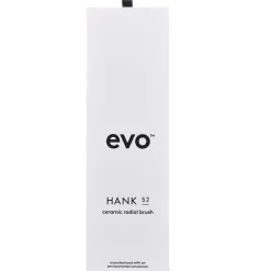 evo Bürste^Hank Ceramic Radial Brush 52 mm