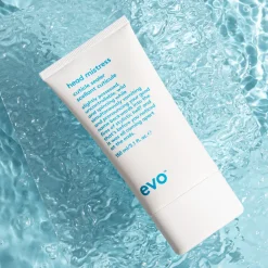 evo Haarkur|Head Mistress Cuticle Sealer 150 ml