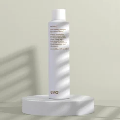 evo Haarspray & Haarlack^Helmut Extra Strong Lacquer 285 ml