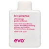 Love Perpetua Shine Drops 50 ml-evo Best