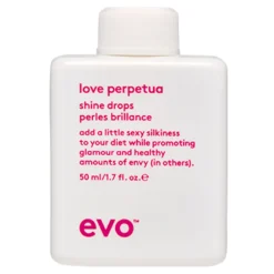 Love Perpetua Shine Drops 50 ml-evo Best