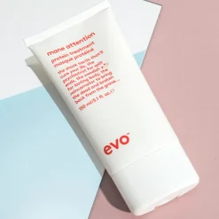 evo Haarkur|Mane Attention Protein Treatment 150 ml
